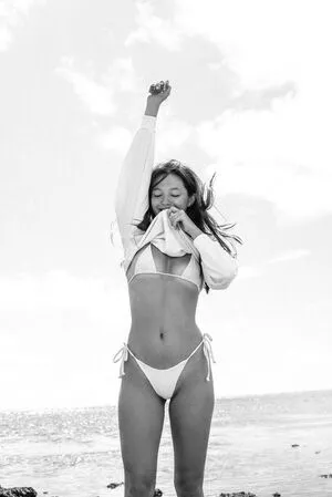 Lilychee OnlyFans Leaked Free Thumbnail Picture - #x8juDqYTXX