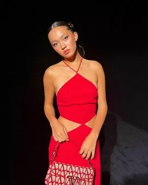 Lilychee OnlyFans Leaked Free Thumbnail Picture - #xFKeZYoorm
