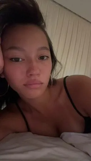 Lilychee OnlyFans Leaked Free Thumbnail Picture - #xNh1JxI1jc