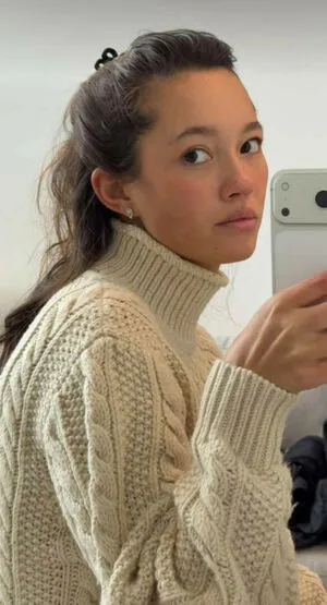 Lilychee OnlyFans Leaked Free Thumbnail Picture - #xOWA1176p8