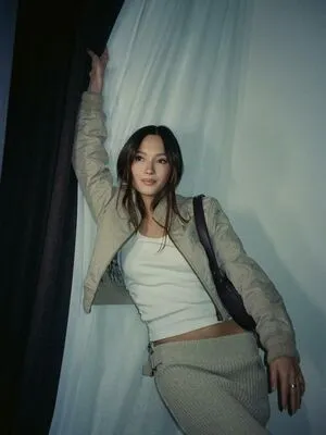 Lilychee OnlyFans Leaked Free Thumbnail Picture - #yJRkLxA7D5