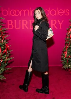 Lilychee OnlyFans Leaked Free Thumbnail Picture - #yQKySQ8W0Q