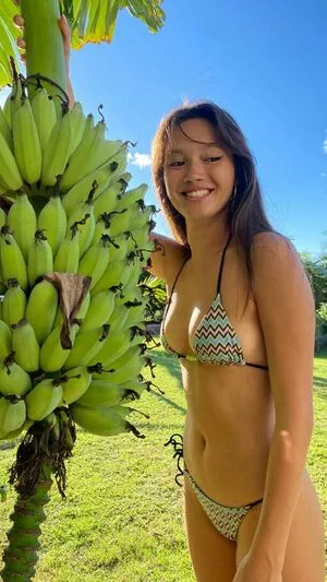 Lilychee OnlyFans Leaked Free Thumbnail Picture - #ybPFGcSh8T