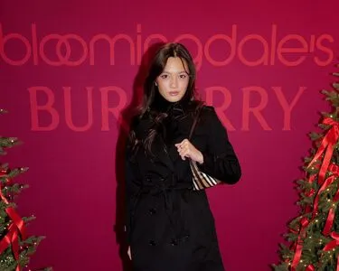 Lilychee OnlyFans Leaked Free Thumbnail Picture - #yeJnPBTuzy