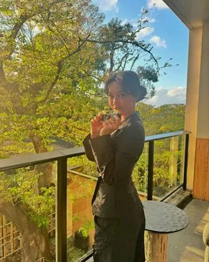 Lilychee OnlyFans Leaked Free Thumbnail Picture - #yojqYk3tYj