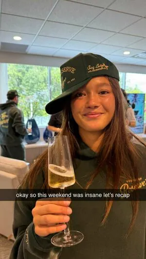 Lilychee OnlyFans Leaked Free Thumbnail Picture - #ywx6BPPX3w