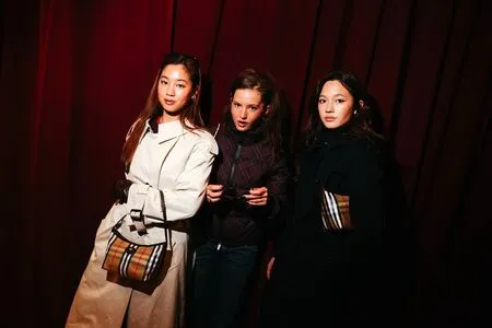 Lilychee OnlyFans Leaked Free Thumbnail Picture - #z1U08Hzh6n