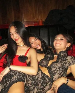 Lilychee OnlyFans Leaked Free Thumbnail Picture - #z4ZnJd6X4J