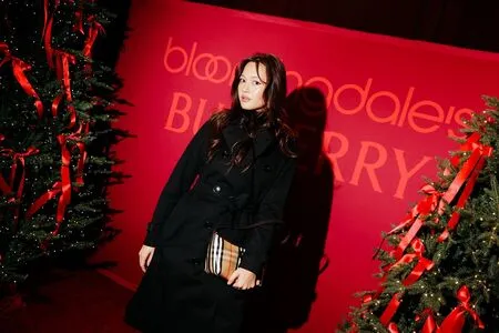 Lilychee OnlyFans Leaked Free Thumbnail Picture - #zEInf0U5hD