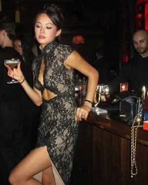 Lilychee OnlyFans Leaked Free Thumbnail Picture - #zpt4MOnBav