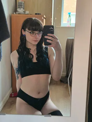 Lilychoccy OnlyFans Leaked Free Thumbnail Picture - #2yNcRuGaPP