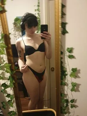Lilychoccy OnlyFans Leaked Free Thumbnail Picture - #BZUgKHKmcX