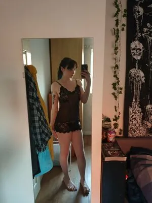 Lilychoccy OnlyFans Leaked Free Thumbnail Picture - #RhmhxWolCd