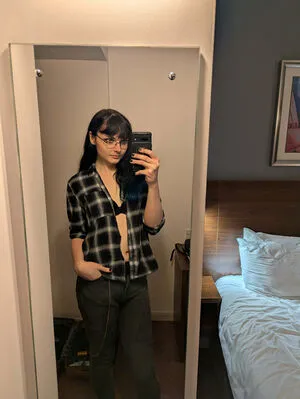 Lilychoccy OnlyFans Leaked Free Thumbnail Picture - #WBG7Eihvex