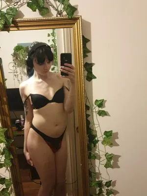 Lilychoccy OnlyFans Leaked Free Thumbnail Picture - #ZKpdhBDd8E