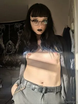 Lilychoccy OnlyFans Leaked Free Thumbnail Picture - #eg45FplzIQ