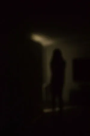 Lilychoccy OnlyFans Leaked Free Thumbnail Picture - #enfq7HCjmL