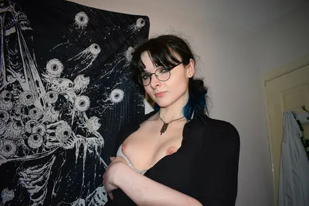 Lilychoccy OnlyFans Leaked Free Thumbnail Picture - #pqPXtVAeAO