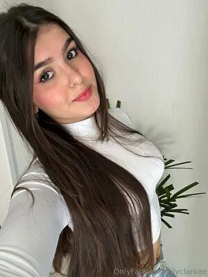 Lilyclarkee OnlyFans Leaked Free Thumbnail Picture - #D1fB44Shv7