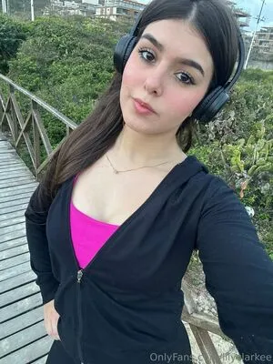 Lilyclarkee OnlyFans Leaked Free Thumbnail Picture - #dalFXwmEQf