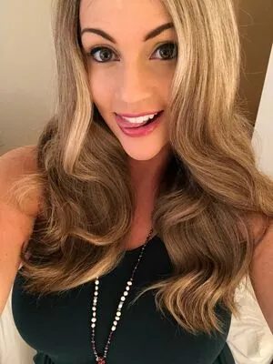 Lilycolt OnlyFans Leaked Free Thumbnail Picture - #IxndQBS8wR