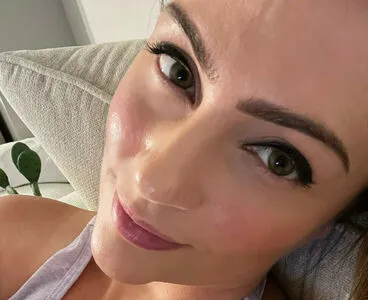 Lilycolt OnlyFans Leaked Free Thumbnail Picture - #nTkZ7Fg6Jk