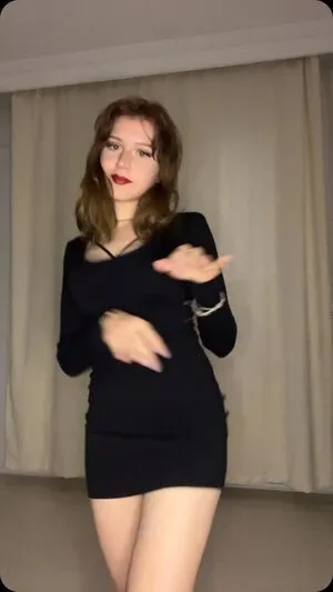 Lilycooperuwu OnlyFans Leaked Free Thumbnail Picture - #jsy5TPjsuP