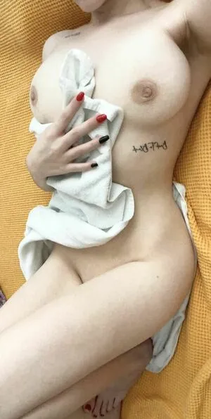 Lilycooperuwu OnlyFans Leaked Free Thumbnail Picture - #tq2RYG6SlK