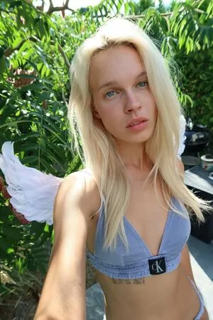 Lilycrys OnlyFans Leaked Free Thumbnail Picture - #A2lVByQWrT