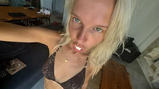 Lilycrys OnlyFans Leaked Free Thumbnail Picture - #IpsBBFptRn