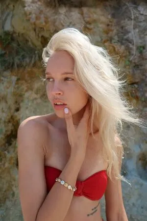 Lilycrys OnlyFans Leaked Free Thumbnail Picture - #PwDeLUELpQ