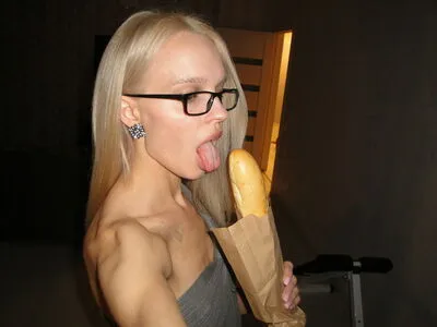 Lilycrys OnlyFans Leaked Free Thumbnail Picture - #hAGSfRc305