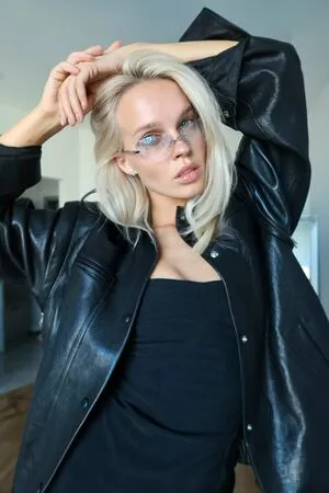 Lilycrys OnlyFans Leaked Free Thumbnail Picture - #i95IqPLJad