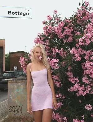 Lilycrys OnlyFans Leaked Free Thumbnail Picture - #iw1XGFKLcU