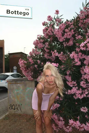 Lilycrys OnlyFans Leaked Free Thumbnail Picture - #n71lLo5KZa