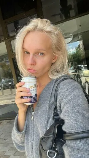 Lilycrys OnlyFans Leaked Free Thumbnail Picture - #nMKGqUIJK6