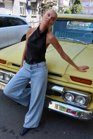 Lilycrys OnlyFans Leaked Free Thumbnail Picture - #ozDV6TCpf4