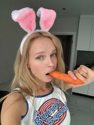 Lilycrys OnlyFans Leaked Free Thumbnail Picture - #uUW9vuvanG