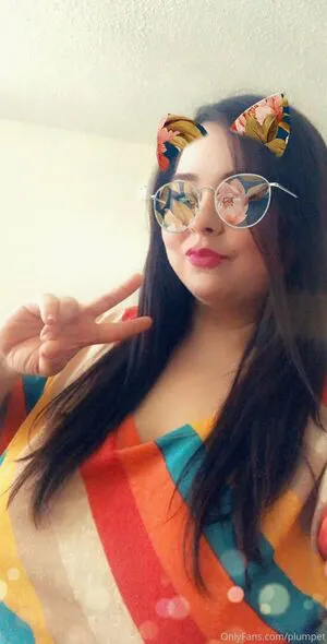 Lilycupcakes OnlyFans Leaked Free Thumbnail Picture - #1CDbtCW7Vd