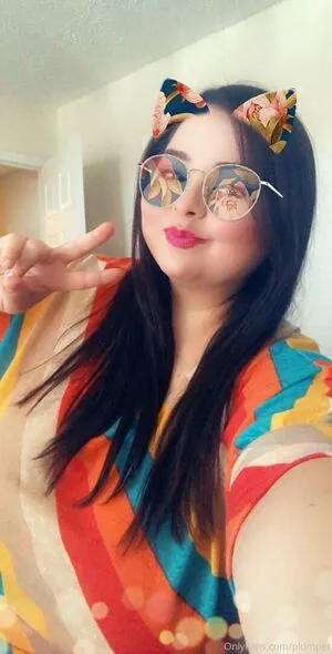 Lilycupcakes OnlyFans Leaked Free Thumbnail Picture - #2k7qD8z9X0