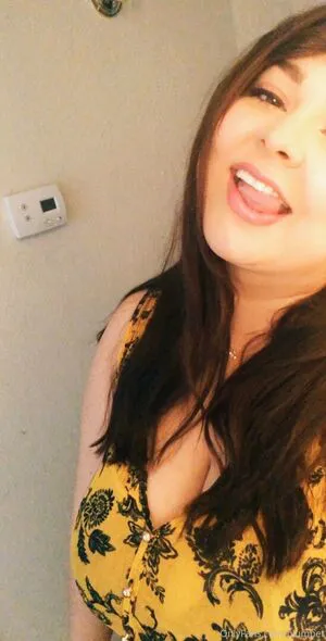 Lilycupcakes OnlyFans Leaked Free Thumbnail Picture - #2nqjk81LtL
