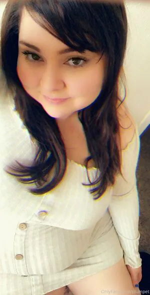 Lilycupcakes OnlyFans Leaked Free Thumbnail Picture - #3uKza3ijM0
