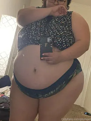 Lilycupcakes OnlyFans Leaked Free Thumbnail Picture - #43V79QkpEP