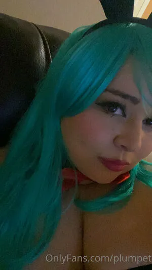 Lilycupcakes OnlyFans Leaked Free Thumbnail Picture - #5e2u6qozTf