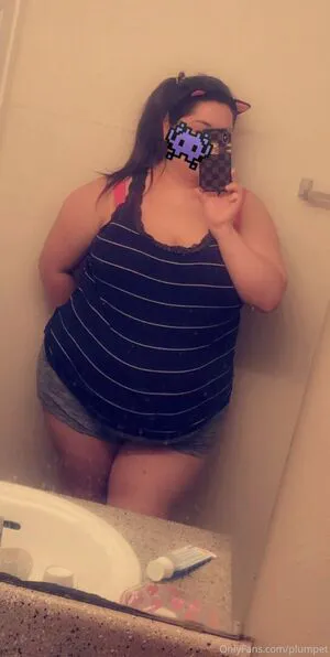 Lilycupcakes OnlyFans Leaked Free Thumbnail Picture - #9Hqig2Gyax