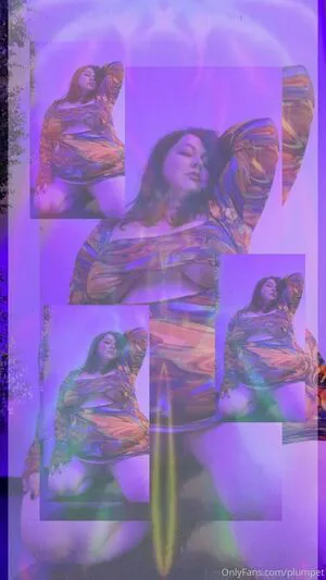 Lilycupcakes OnlyFans Leaked Free Thumbnail Picture - #9rnXxGgl9W