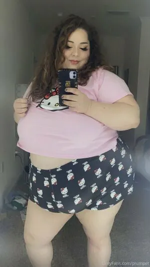 Lilycupcakes OnlyFans Leaked Free Thumbnail Picture - #BRZJai5BRs
