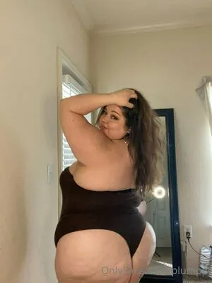 Lilycupcakes OnlyFans Leaked Free Thumbnail Picture - #DhdbiP1Wg5
