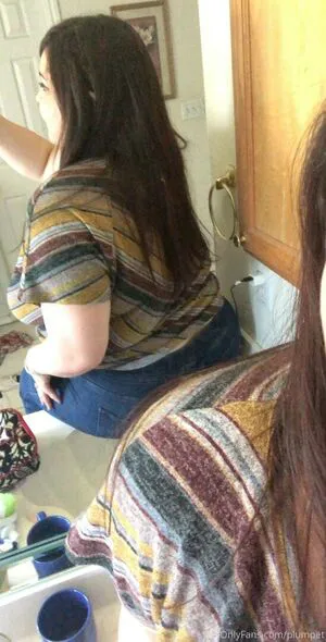 Lilycupcakes OnlyFans Leaked Free Thumbnail Picture - #ElXrO7I0ZN