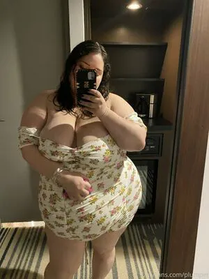 Lilycupcakes OnlyFans Leaked Free Thumbnail Picture - #FzPt8D1GD2